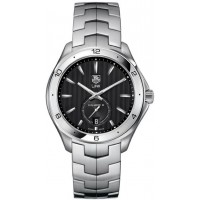 Tag Heuer Link WAT2110-BA0950 Tag Heuer Link WAT2110-BA0950